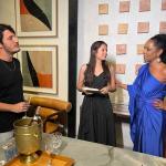 lançamento-do-livri-beleza-singular-valeria-valenssa-26-11-2025-Lojas-Matias-Design (112)