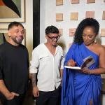 lançamento-do-livri-beleza-singular-valeria-valenssa-26-11-2025-Lojas-Matias-Design (113)