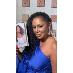 lançamento-do-livri-beleza-singular-valeria-valenssa-26-11-2025-Lojas-Matias-Design (115)