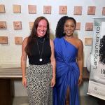 lançamento-do-livri-beleza-singular-valeria-valenssa-26-11-2025-Lojas-Matias-Design (116)