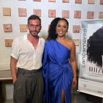 lançamento-do-livri-beleza-singular-valeria-valenssa-26-11-2025-Lojas-Matias-Design (117)