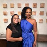 lançamento-do-livri-beleza-singular-valeria-valenssa-26-11-2025-Lojas-Matias-Design (118)