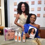 lançamento-do-livri-beleza-singular-valeria-valenssa-26-11-2025-Lojas-Matias-Design (12)