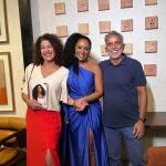 lançamento-do-livri-beleza-singular-valeria-valenssa-26-11-2025-Lojas-Matias-Design (14)