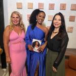 lançamento-do-livri-beleza-singular-valeria-valenssa-26-11-2025-Lojas-Matias-Design (16)