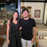 lançamento-do-livri-beleza-singular-valeria-valenssa-26-11-2025-Lojas-Matias-Design (19)