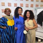 lançamento-do-livri-beleza-singular-valeria-valenssa-26-11-2025-Lojas-Matias-Design (22)