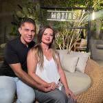 lançamento-do-livri-beleza-singular-valeria-valenssa-26-11-2025-Lojas-Matias-Design (27)