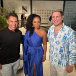 lançamento-do-livri-beleza-singular-valeria-valenssa-26-11-2025-Lojas-Matias-Design (3)