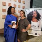 lançamento-do-livri-beleza-singular-valeria-valenssa-26-11-2025-Lojas-Matias-Design (30)