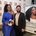 lançamento-do-livri-beleza-singular-valeria-valenssa-26-11-2025-Lojas-Matias-Design (31)