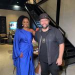 lançamento-do-livri-beleza-singular-valeria-valenssa-26-11-2025-Lojas-Matias-Design (32)