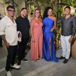 lançamento-do-livri-beleza-singular-valeria-valenssa-26-11-2025-Lojas-Matias-Design (33)