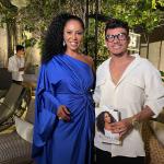 lançamento-do-livri-beleza-singular-valeria-valenssa-26-11-2025-Lojas-Matias-Design (34)