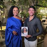 lançamento-do-livri-beleza-singular-valeria-valenssa-26-11-2025-Lojas-Matias-Design (35)