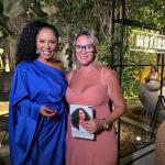 lançamento-do-livri-beleza-singular-valeria-valenssa-26-11-2025-Lojas-Matias-Design (36)