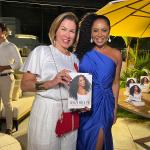 lançamento-do-livri-beleza-singular-valeria-valenssa-26-11-2025-Lojas-Matias-Design (37)