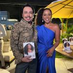 lançamento-do-livri-beleza-singular-valeria-valenssa-26-11-2025-Lojas-Matias-Design (38)