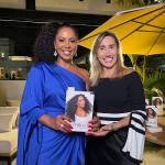 lançamento-do-livri-beleza-singular-valeria-valenssa-26-11-2025-Lojas-Matias-Design (39)