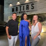 lançamento-do-livri-beleza-singular-valeria-valenssa-26-11-2025-Lojas-Matias-Design (4)