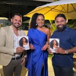 lançamento-do-livri-beleza-singular-valeria-valenssa-26-11-2025-Lojas-Matias-Design (40)