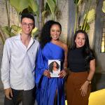 lançamento-do-livri-beleza-singular-valeria-valenssa-26-11-2025-Lojas-Matias-Design (41)