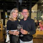 lançamento-do-livri-beleza-singular-valeria-valenssa-26-11-2025-Lojas-Matias-Design (42)