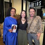 lançamento-do-livri-beleza-singular-valeria-valenssa-26-11-2025-Lojas-Matias-Design (43)