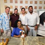 lançamento-do-livri-beleza-singular-valeria-valenssa-26-11-2025-Lojas-Matias-Design (44)