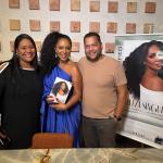 lançamento-do-livri-beleza-singular-valeria-valenssa-26-11-2025-Lojas-Matias-Design (45)