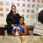 lançamento-do-livri-beleza-singular-valeria-valenssa-26-11-2025-Lojas-Matias-Design (46)