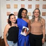 lançamento-do-livri-beleza-singular-valeria-valenssa-26-11-2025-Lojas-Matias-Design (48)