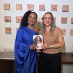 lançamento-do-livri-beleza-singular-valeria-valenssa-26-11-2025-Lojas-Matias-Design (49)