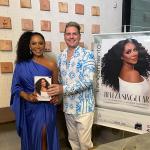 lançamento-do-livri-beleza-singular-valeria-valenssa-26-11-2025-Lojas-Matias-Design (5)