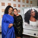 lançamento-do-livri-beleza-singular-valeria-valenssa-26-11-2025-Lojas-Matias-Design (51)