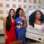 lançamento-do-livri-beleza-singular-valeria-valenssa-26-11-2025-Lojas-Matias-Design (52)