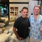 lançamento-do-livri-beleza-singular-valeria-valenssa-26-11-2025-Lojas-Matias-Design (53)