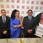 lançamento-do-livri-beleza-singular-valeria-valenssa-26-11-2025-Lojas-Matias-Design (55)