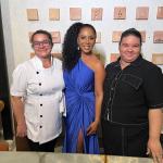 lançamento-do-livri-beleza-singular-valeria-valenssa-26-11-2025-Lojas-Matias-Design (56)