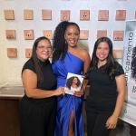 lançamento-do-livri-beleza-singular-valeria-valenssa-26-11-2025-Lojas-Matias-Design (57)