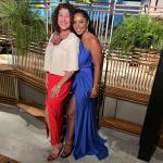 lançamento-do-livri-beleza-singular-valeria-valenssa-26-11-2025-Lojas-Matias-Design (59)