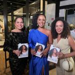 lançamento-do-livri-beleza-singular-valeria-valenssa-26-11-2025-Lojas-Matias-Design (6)