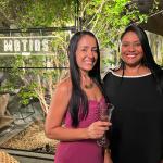 lançamento-do-livri-beleza-singular-valeria-valenssa-26-11-2025-Lojas-Matias-Design (60)