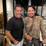 lançamento-do-livri-beleza-singular-valeria-valenssa-26-11-2025-Lojas-Matias-Design (61)