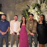 lançamento-do-livri-beleza-singular-valeria-valenssa-26-11-2025-Lojas-Matias-Design (62)