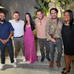 lançamento-do-livri-beleza-singular-valeria-valenssa-26-11-2025-Lojas-Matias-Design (63)