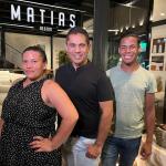 lançamento-do-livri-beleza-singular-valeria-valenssa-26-11-2025-Lojas-Matias-Design (64)