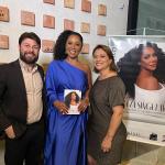 lançamento-do-livri-beleza-singular-valeria-valenssa-26-11-2025-Lojas-Matias-Design (65)