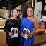 lançamento-do-livri-beleza-singular-valeria-valenssa-26-11-2025-Lojas-Matias-Design (66)