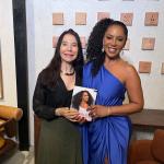 lançamento-do-livri-beleza-singular-valeria-valenssa-26-11-2025-Lojas-Matias-Design (69)